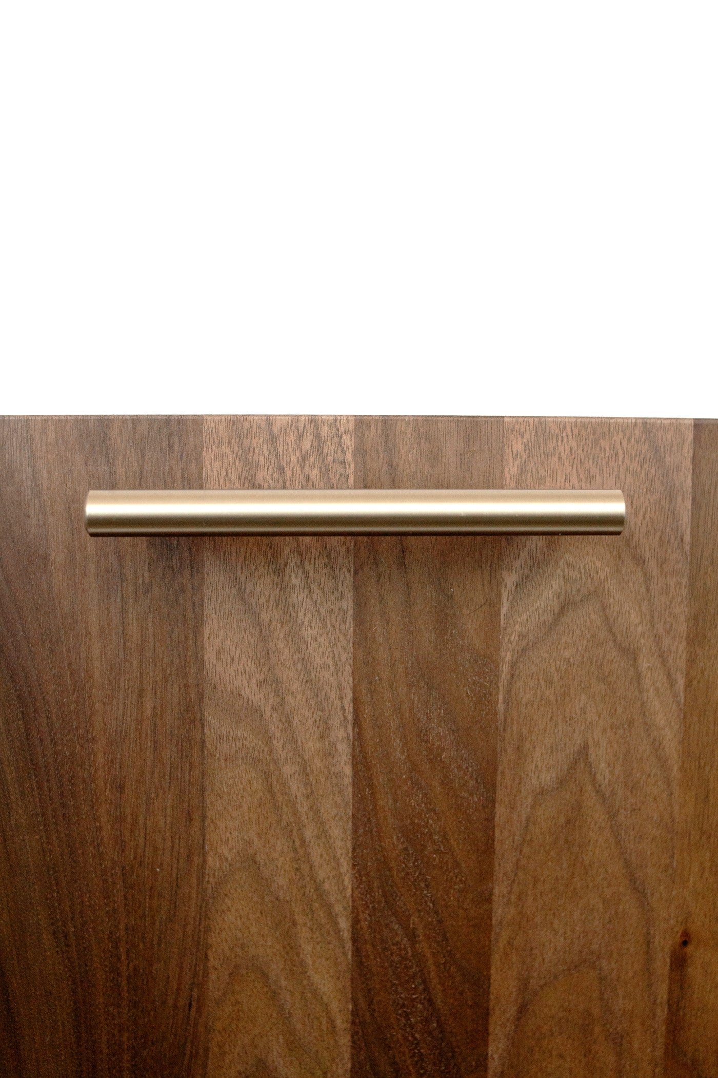 Organic Walnut Hardwood XL 28" X 10"