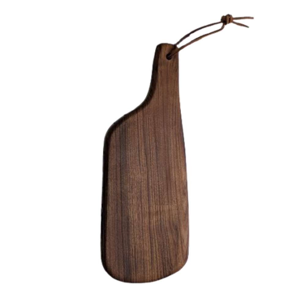 Cutting board Nutwood
